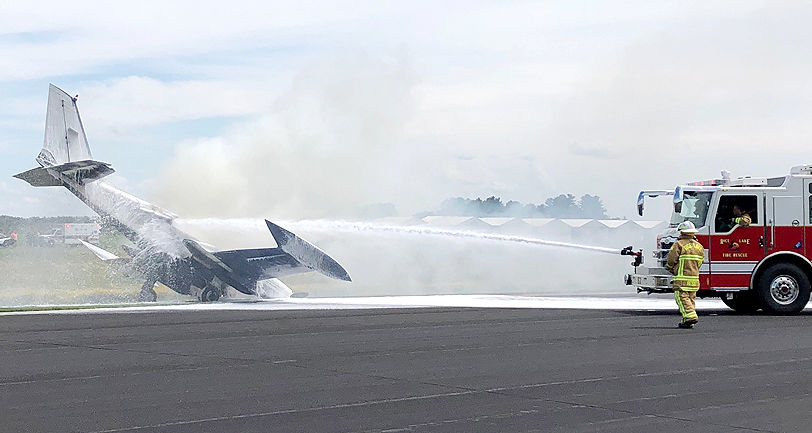 Plane fire out.jpg